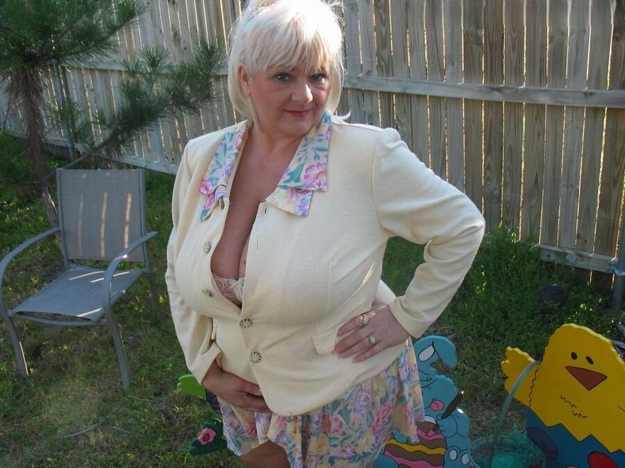 Mummy ASSets