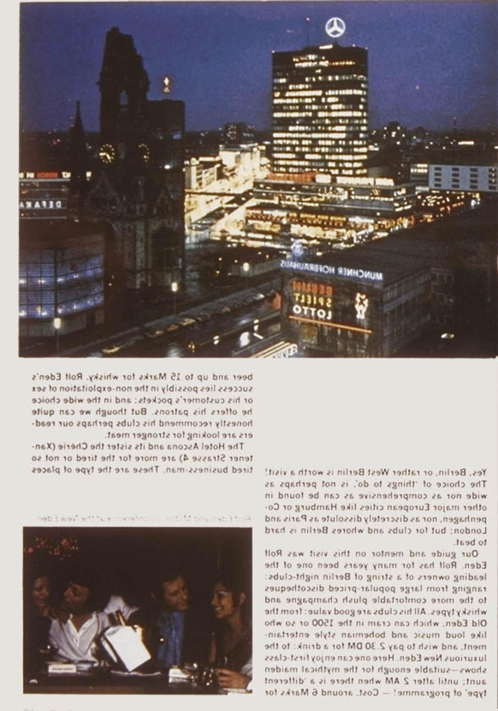 Privé