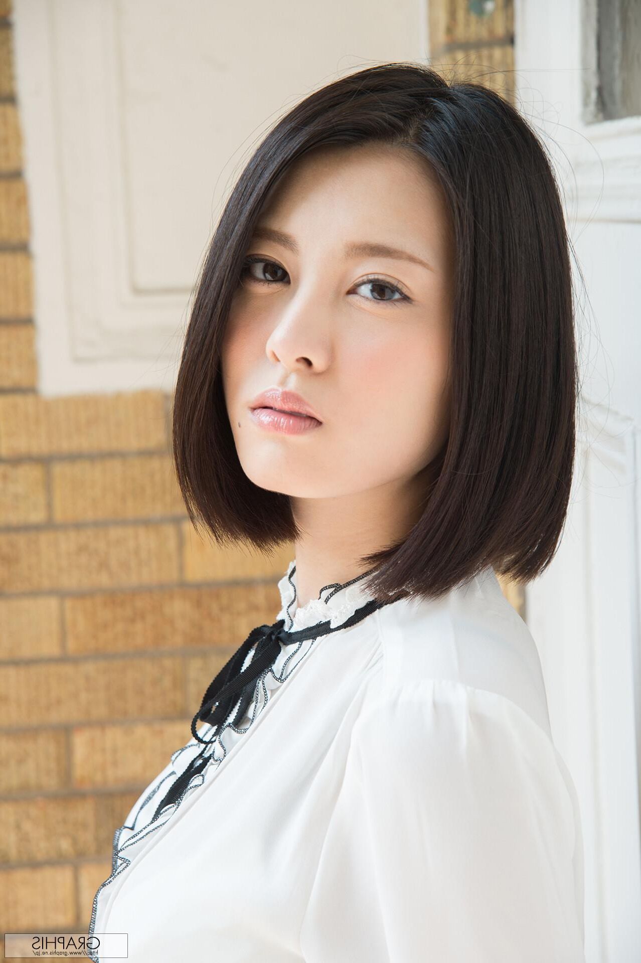 Китай Matsuoka graphisgals № я вниз