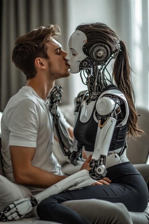 O futuro