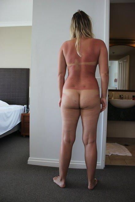 Una linda chica llamada Vita
