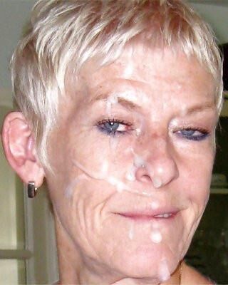 MILF Subby