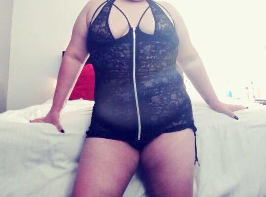 FL Ft Myers Tia Desire