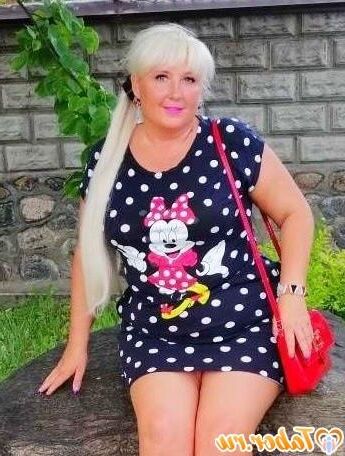 Nn lena из Беларуси зрелой толстой кишки с платиной лок
