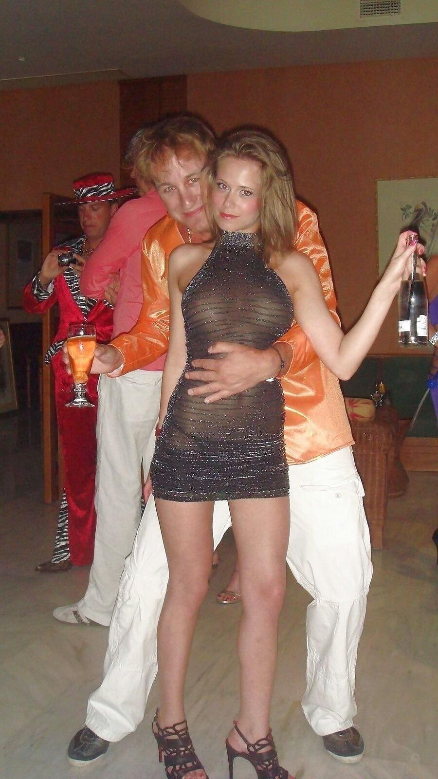 fotos apreciadas