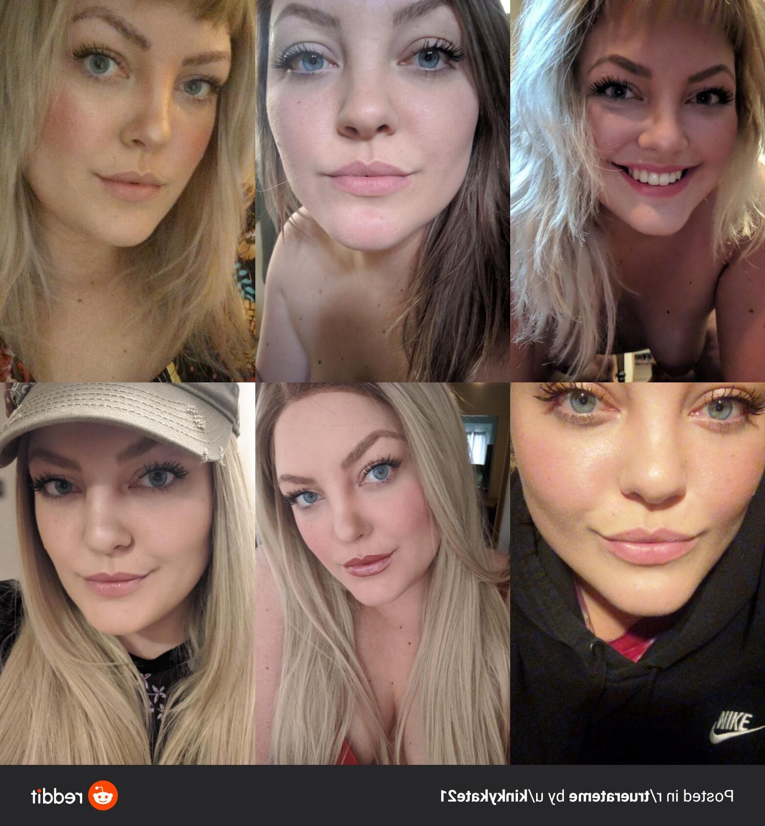 KinkyKate