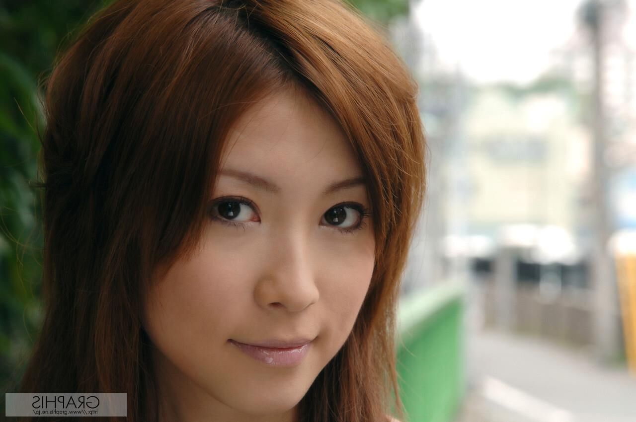 Chinatsu Izawa graphisgals № Presestiment