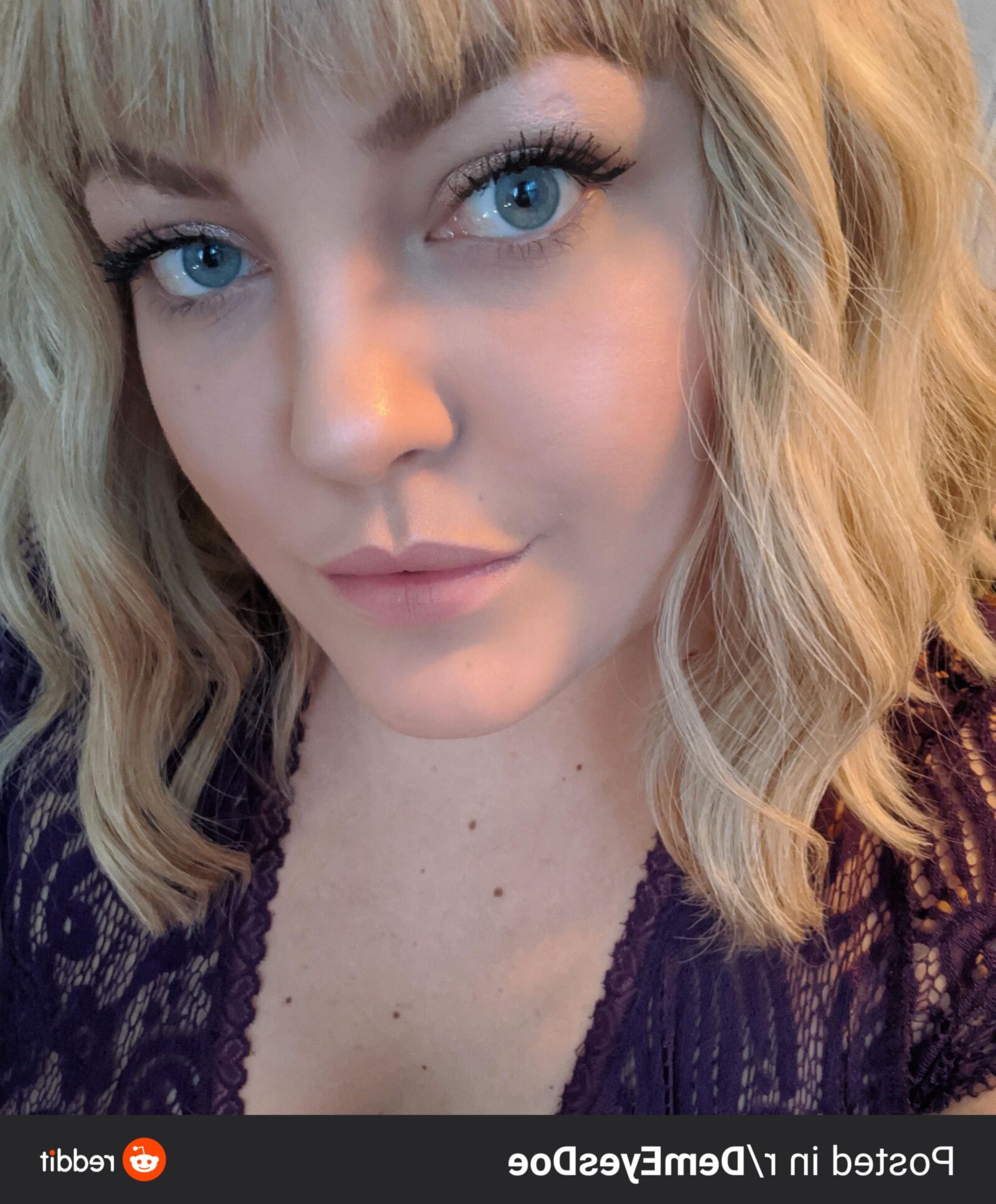 KinkyKate