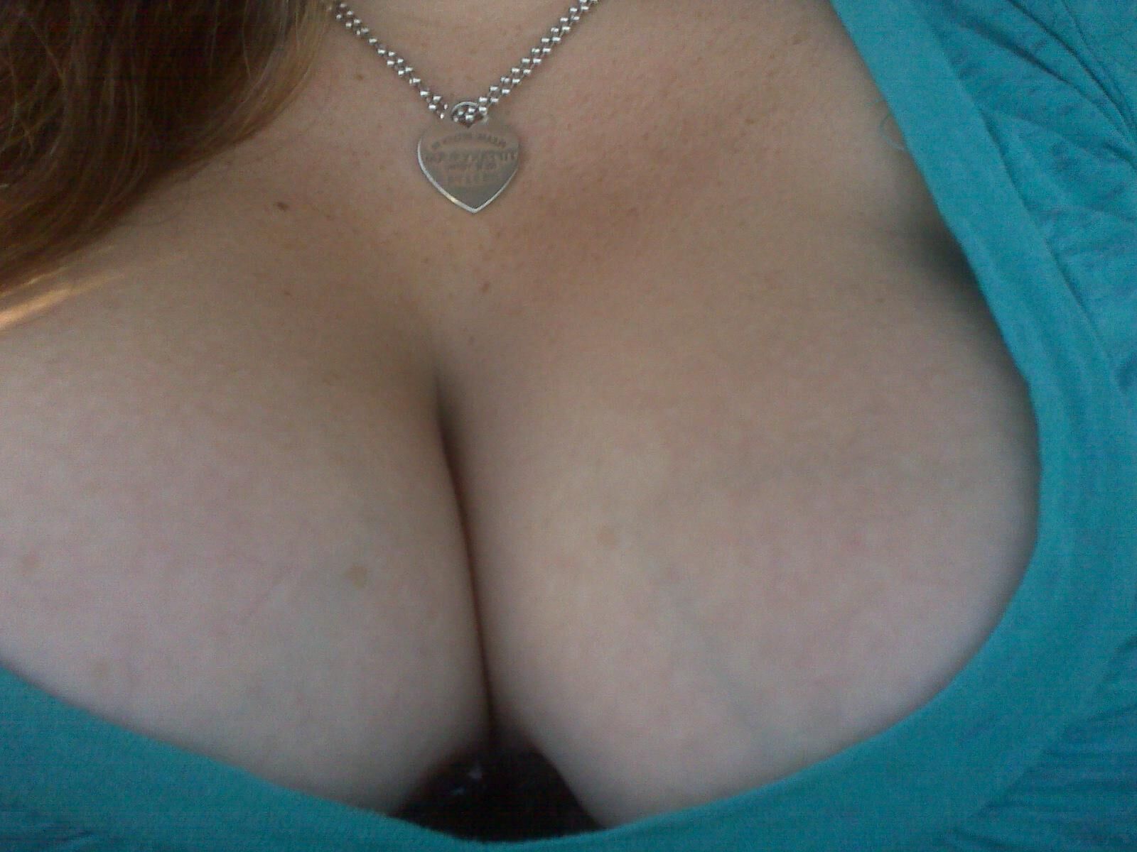 Suzi Amateur Busty Teen