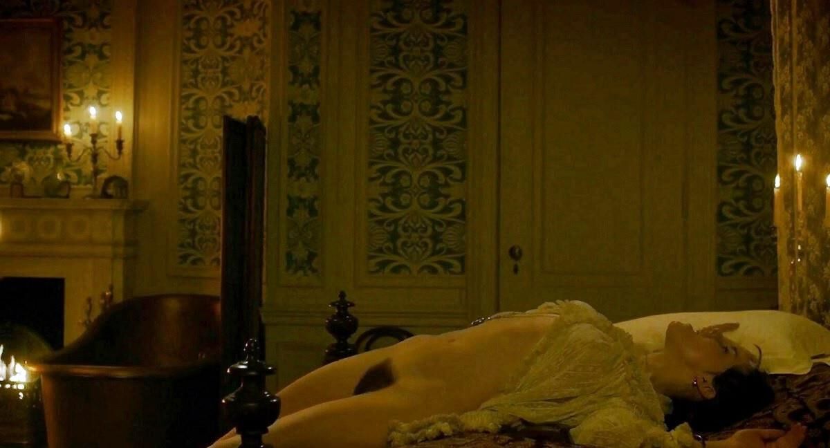 Chatte de célébrité