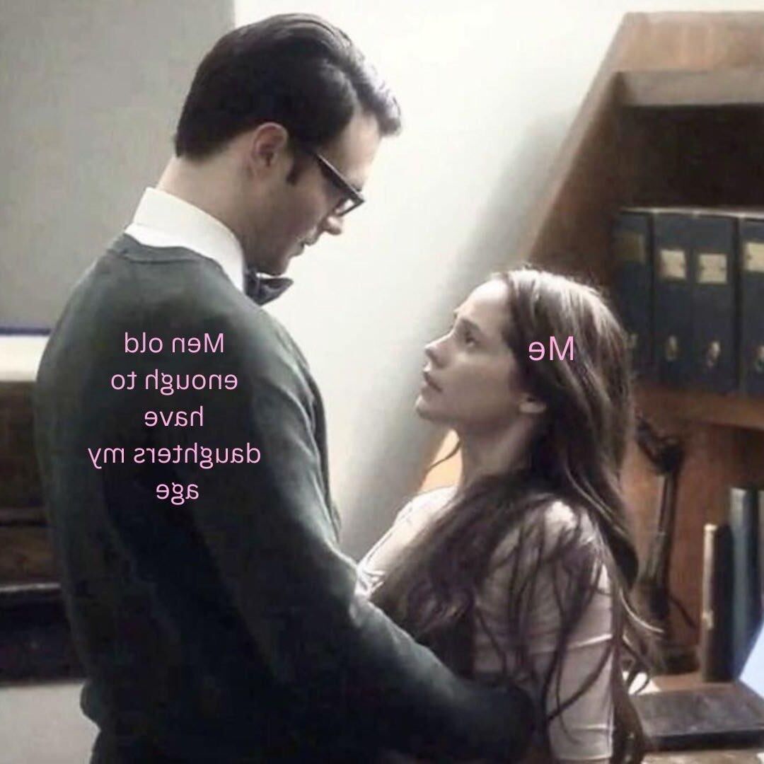 Mèmes sexuels