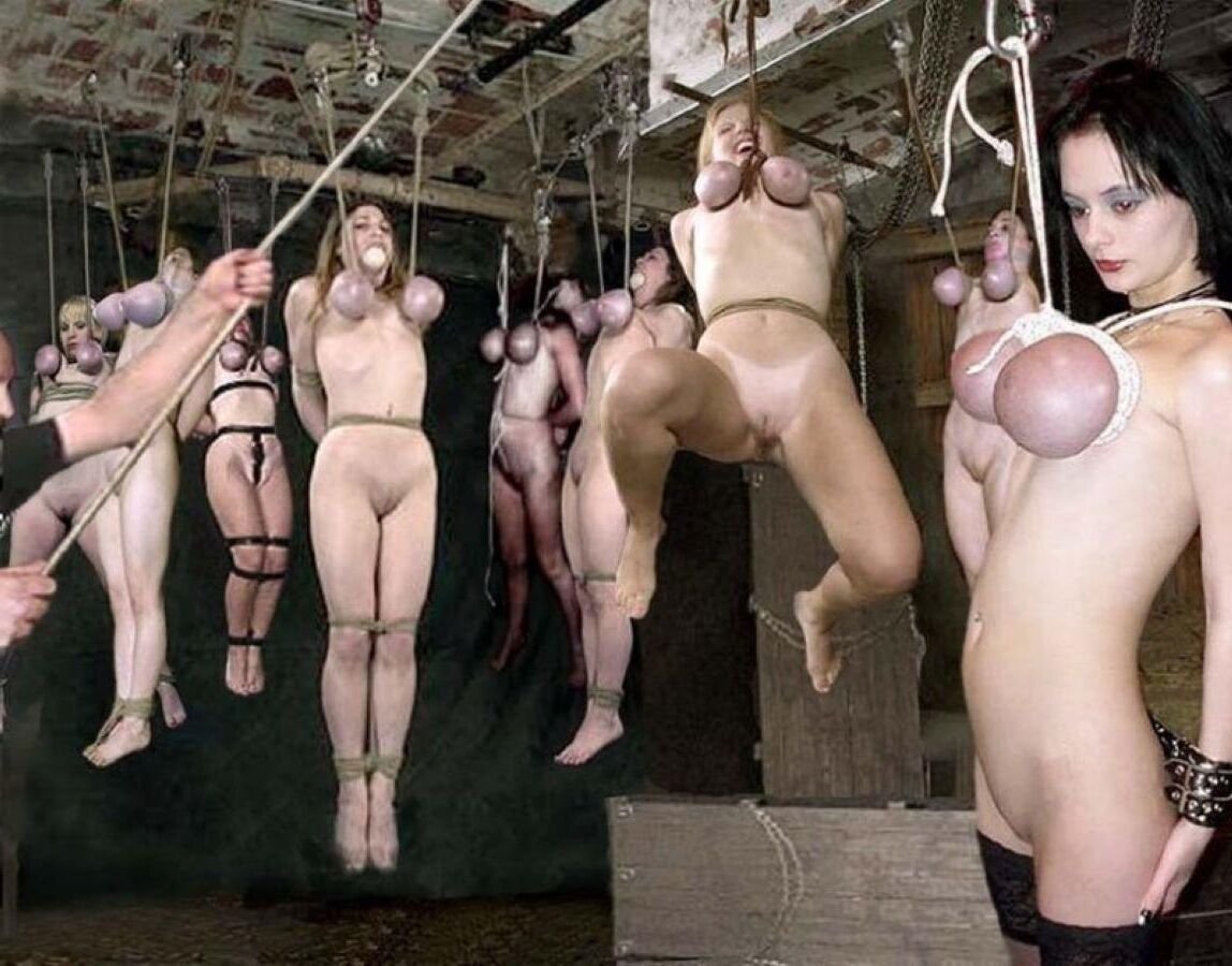 Кулак и растягиваться