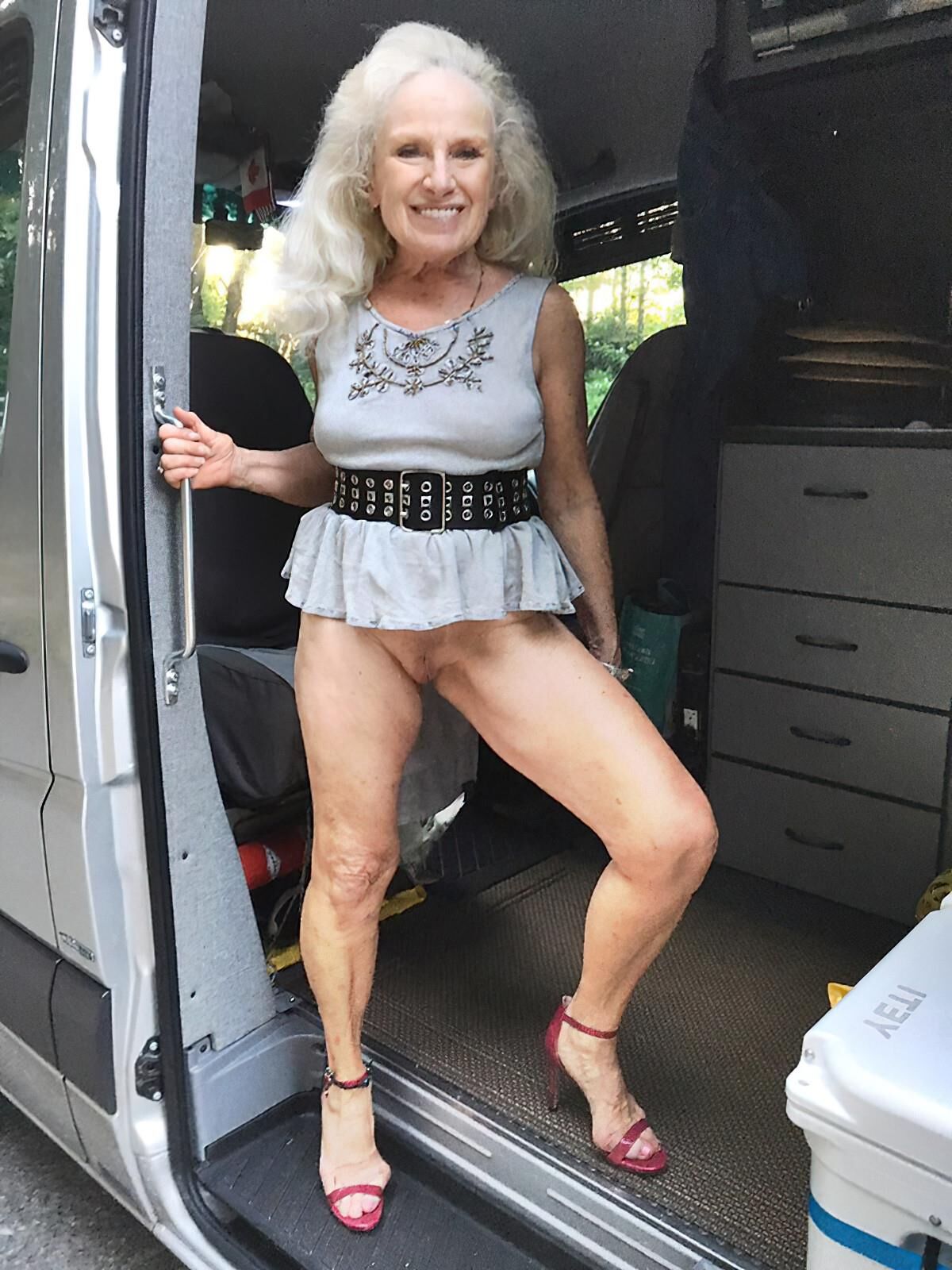 Barbie Viok
