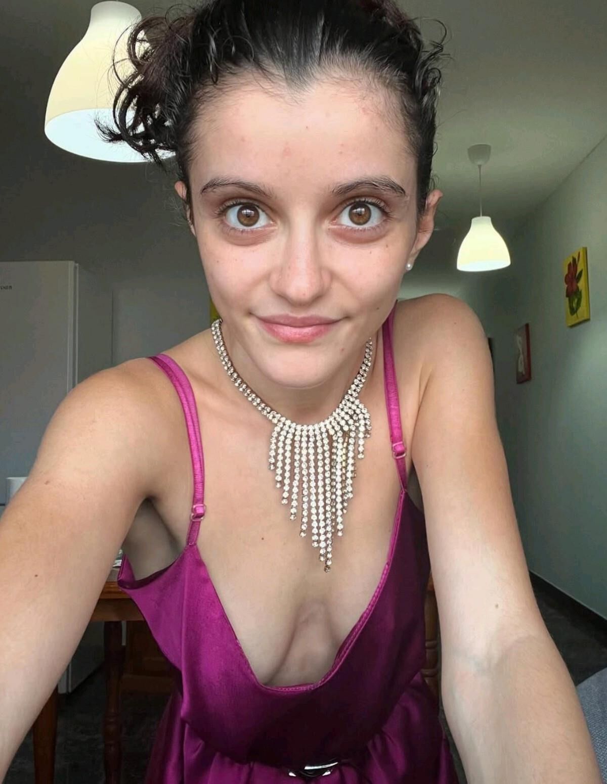 ClaudiaSurace_