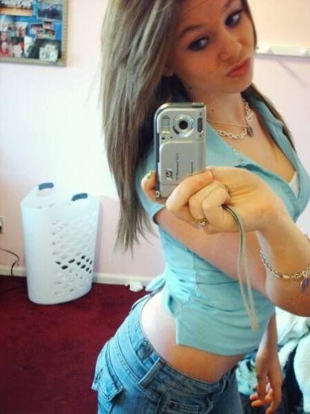 Adolescent nn