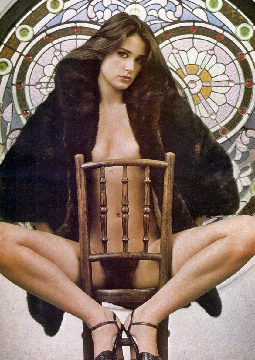 Chatte de célébrité