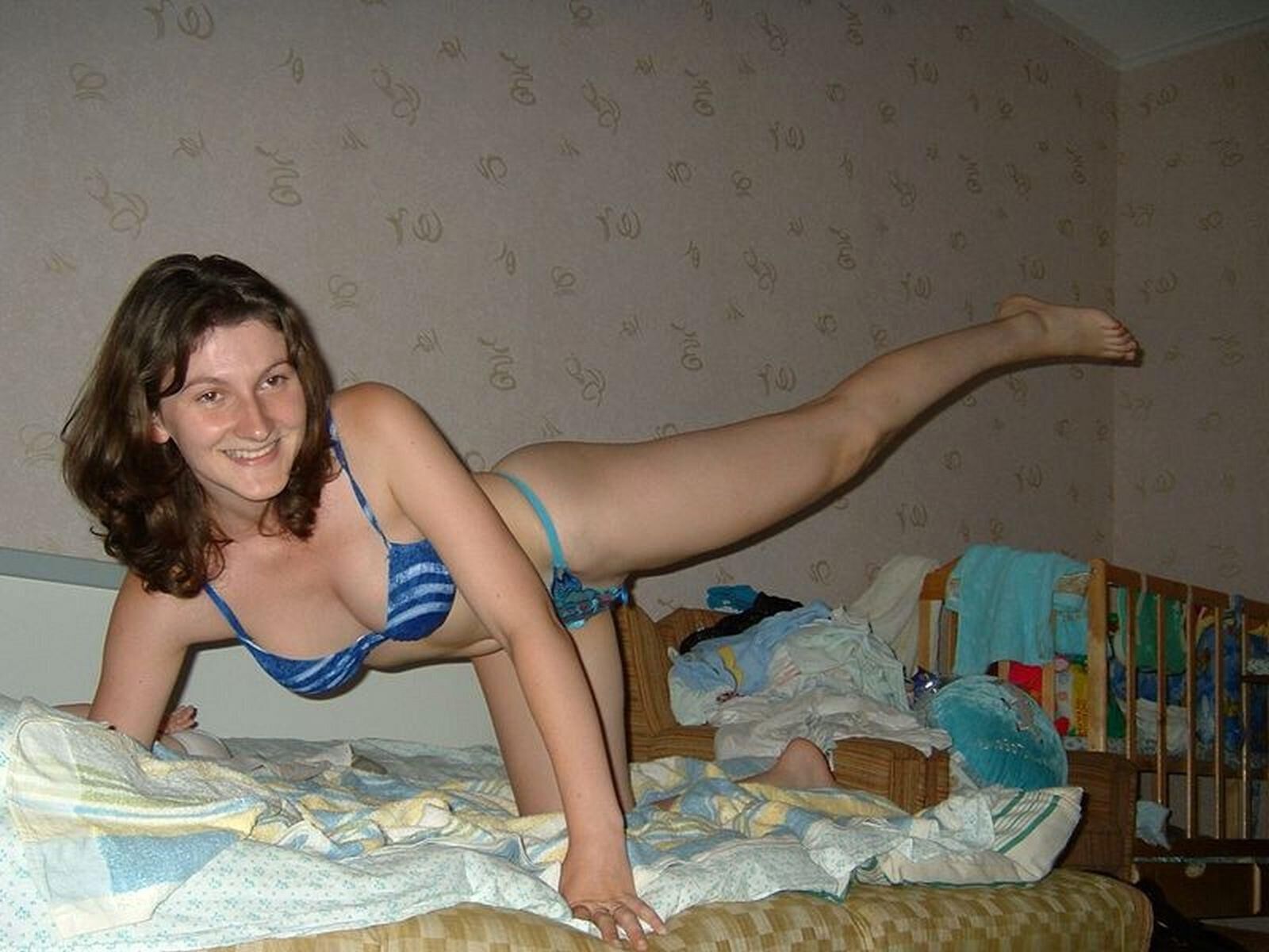 fotos apreciadas