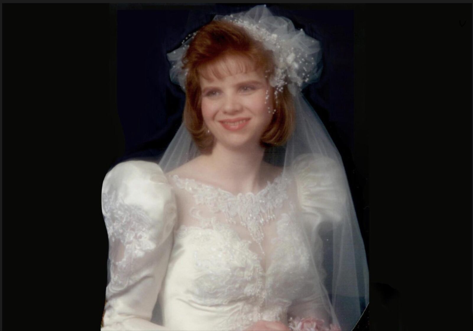 Cheri WebSLUT