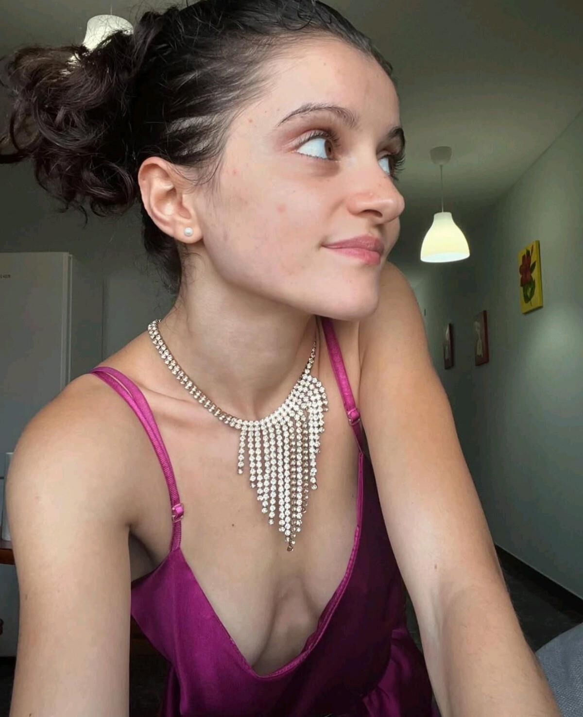 ClaudiaSurace_