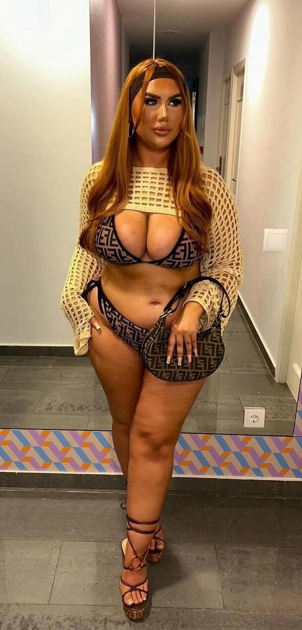 Porno Mix
