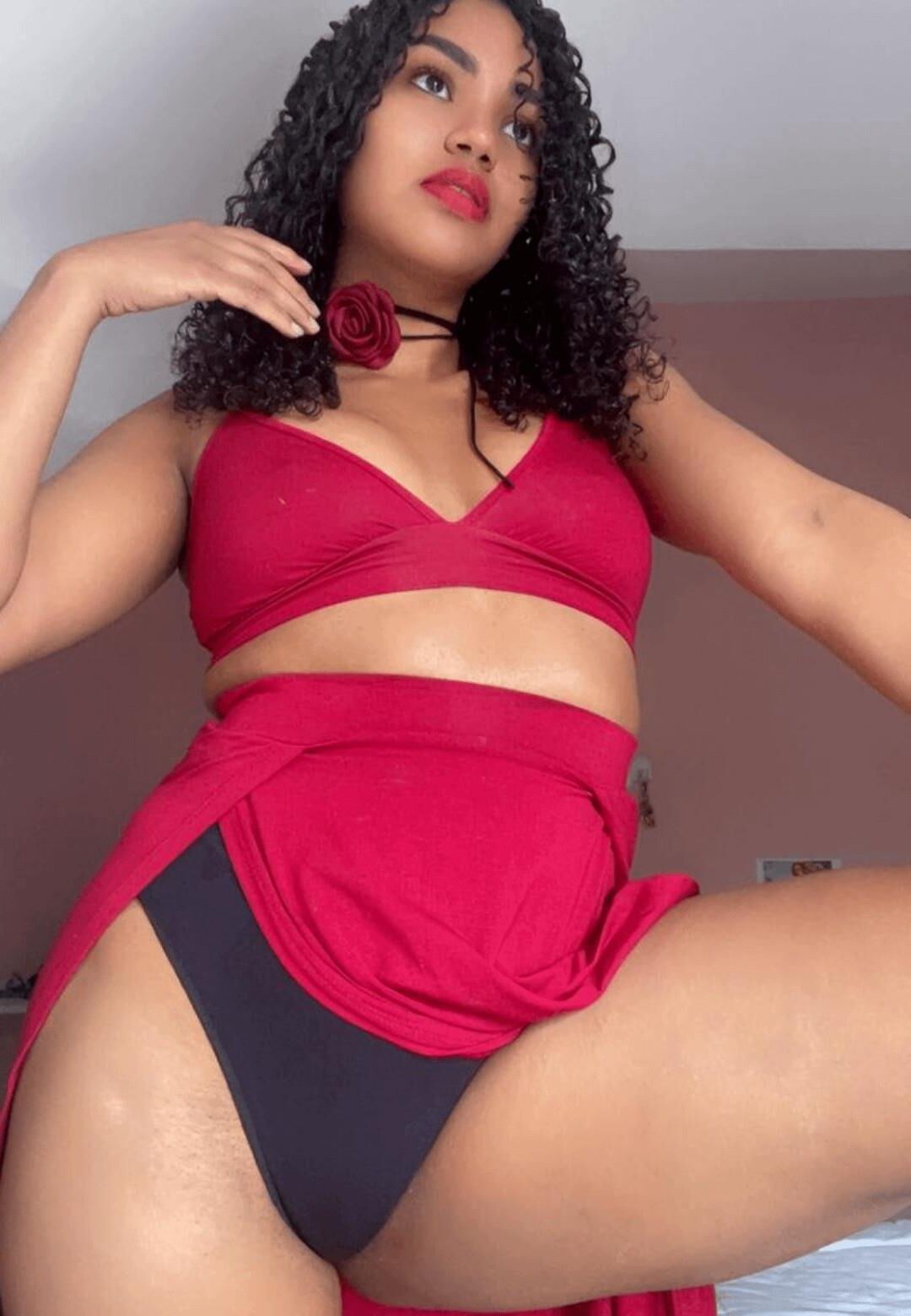 Rubi