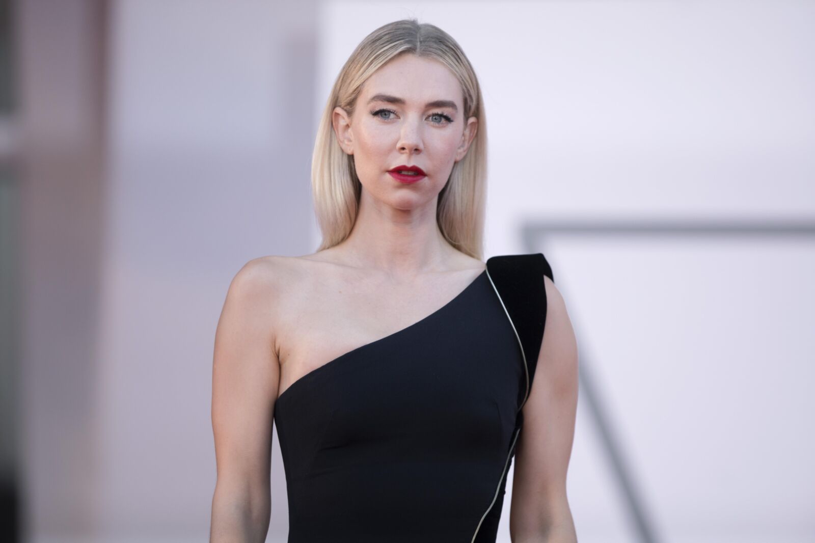 Seins Vanessa Kirby