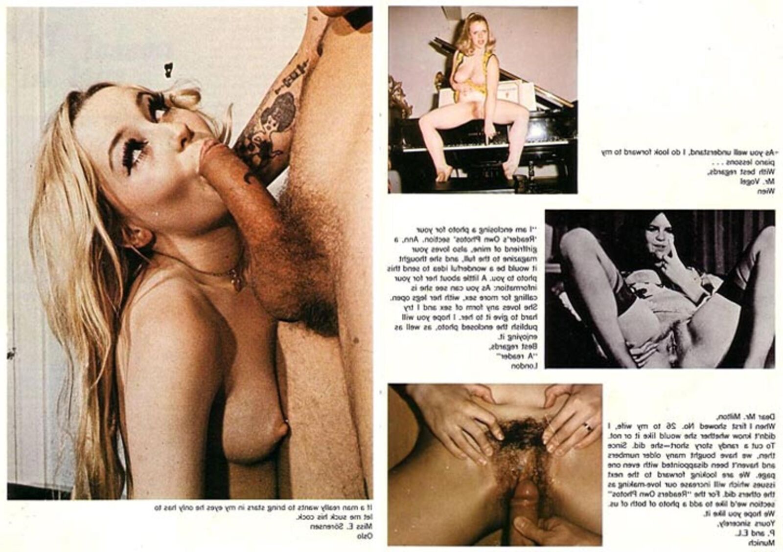 Privé
