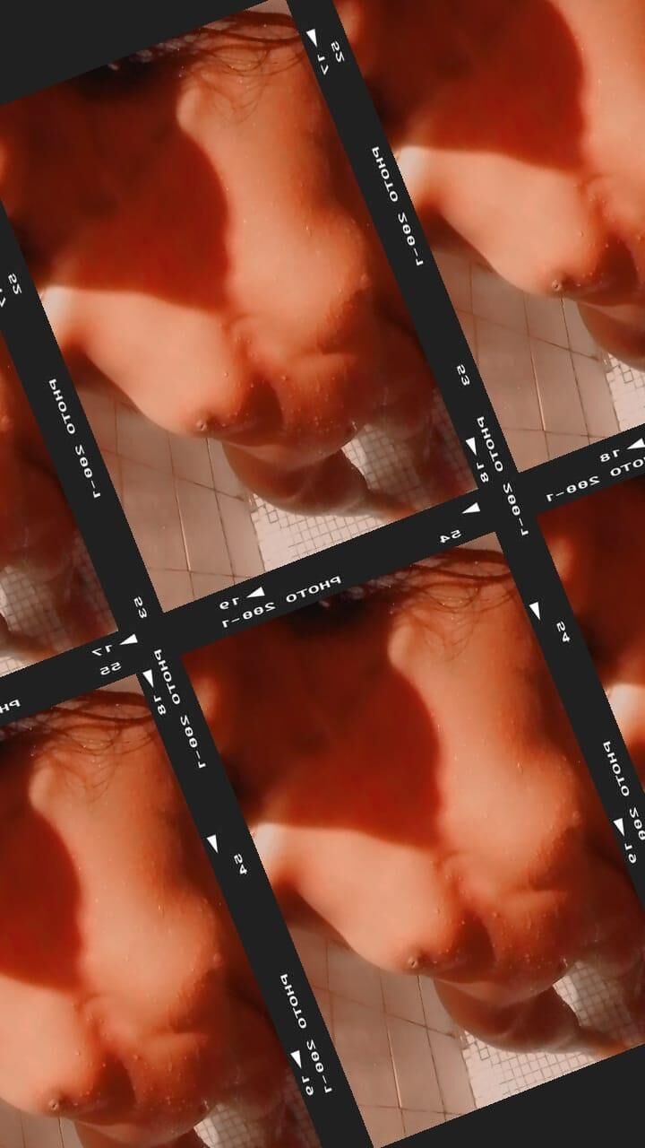 Dirty Whore Exposed Fuckslut Donne Selfie Slag Cunt South Africa