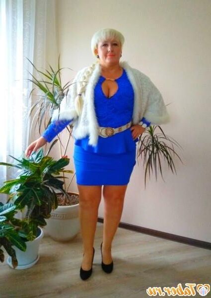 Nn lena из Беларуси зрелой толстой кишки с платиной лок