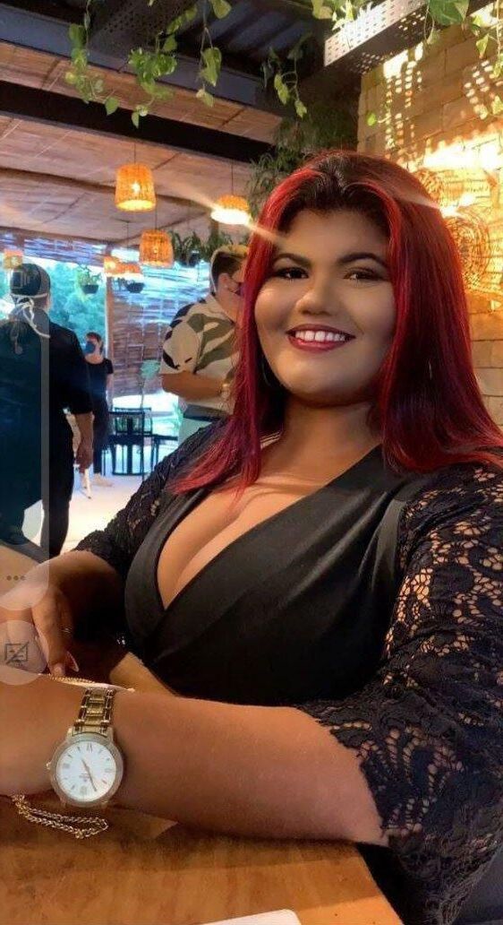 Brasil