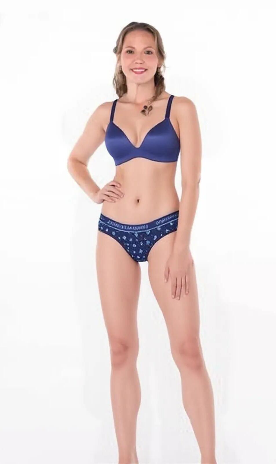 Mikell AI