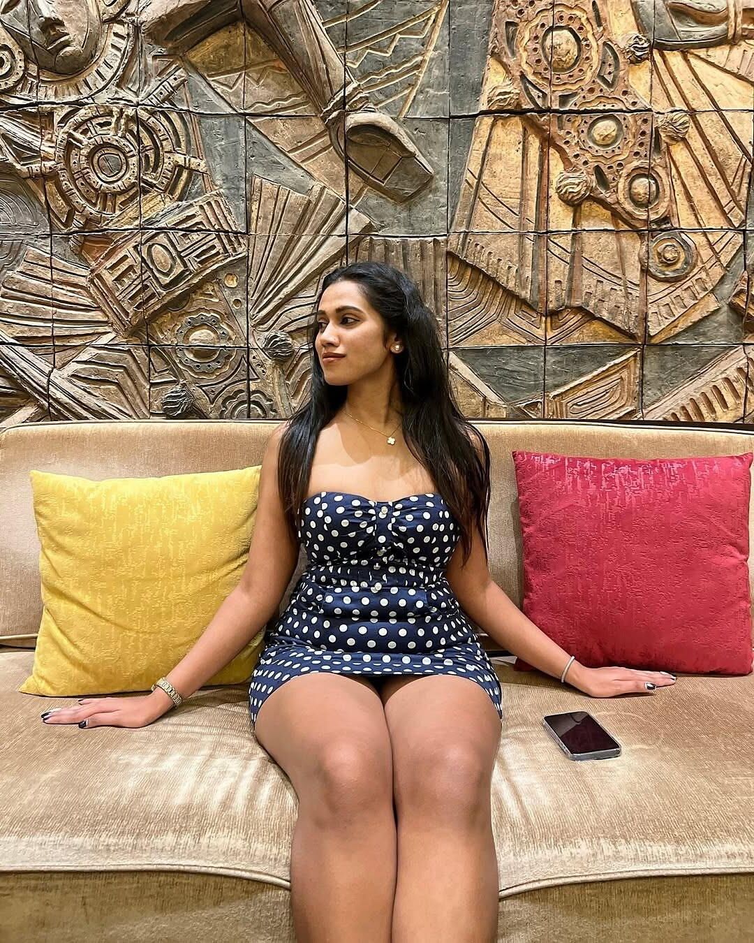 Sexy Legs