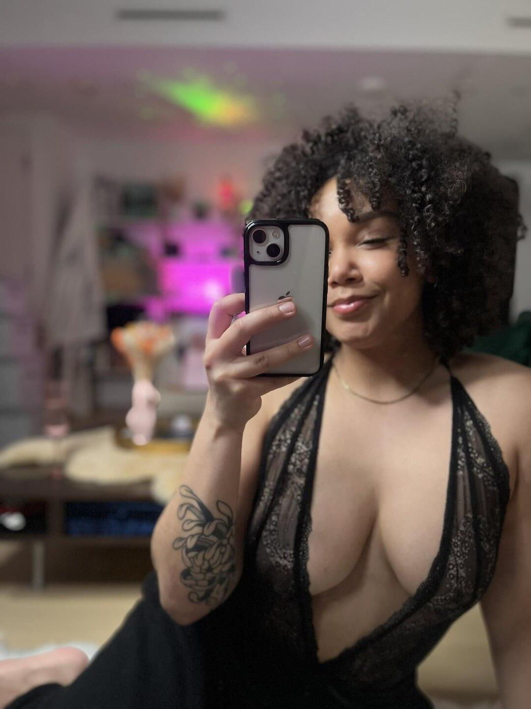 Lis