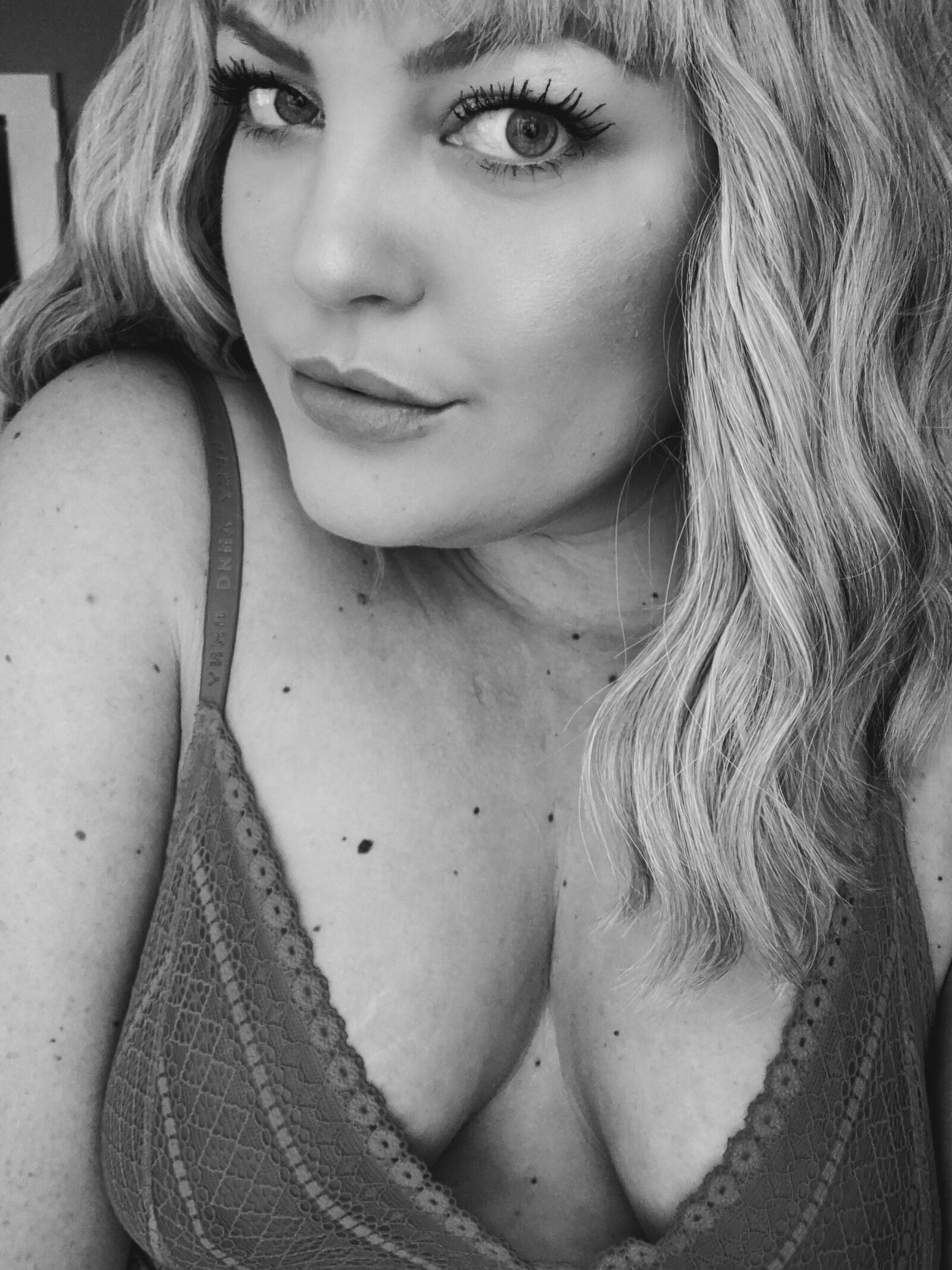 KinkyKate