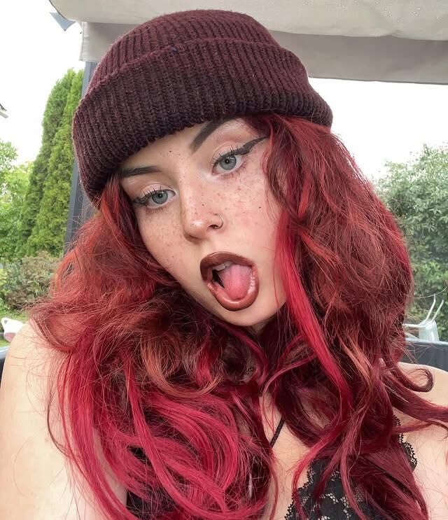 Rainha de punhal