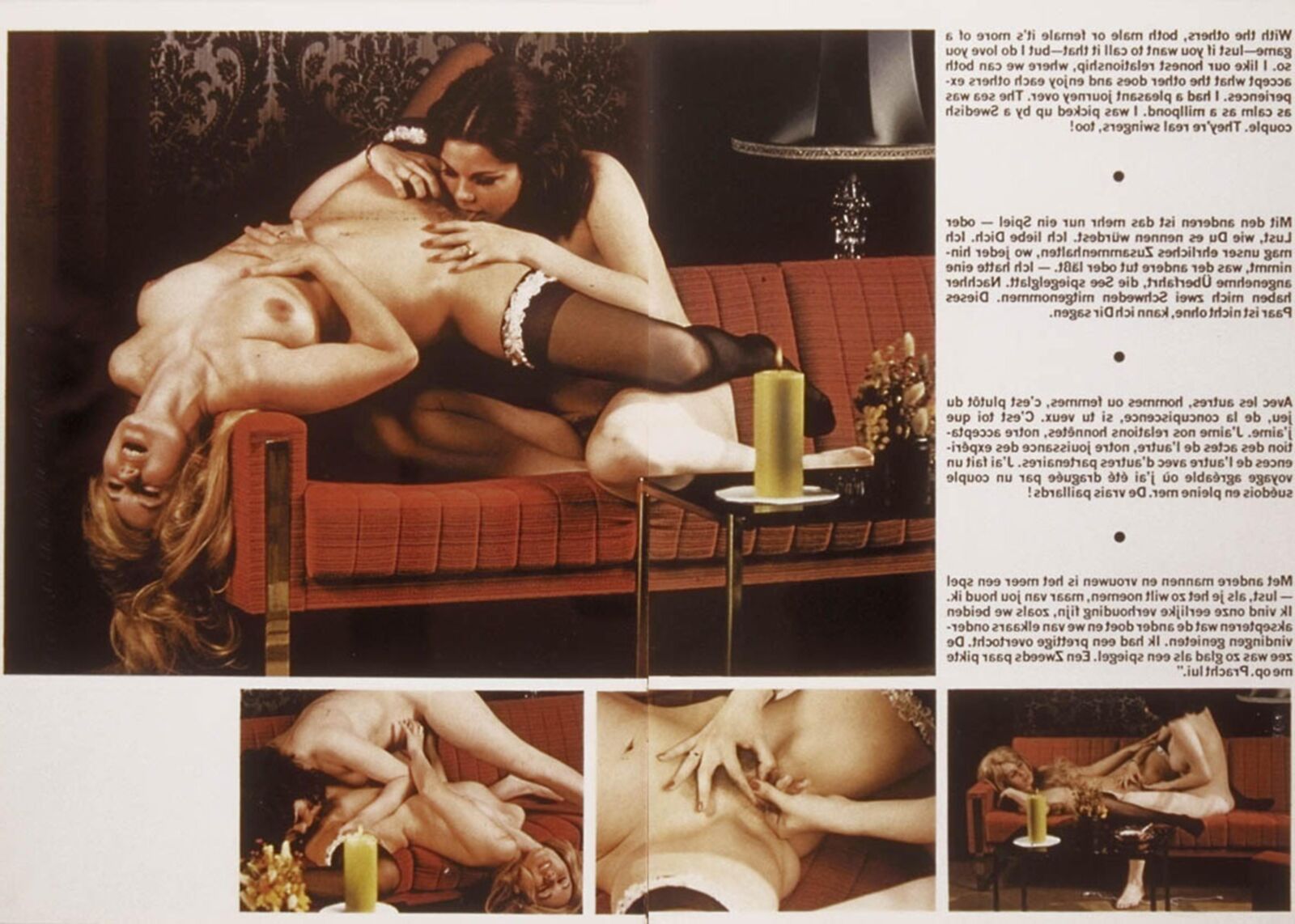 Privé