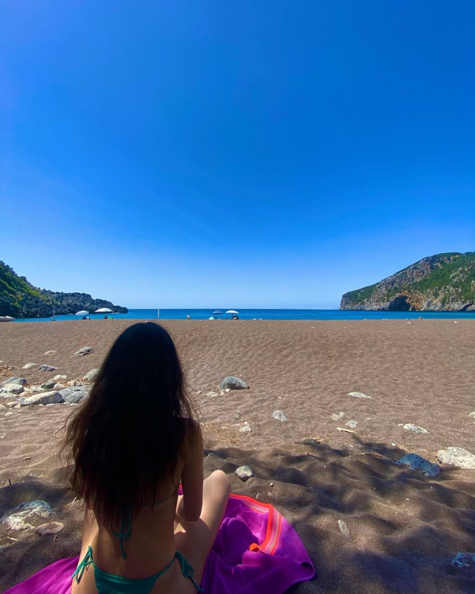My daughter's friend Gina totally Greek slut