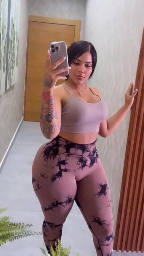 Formida