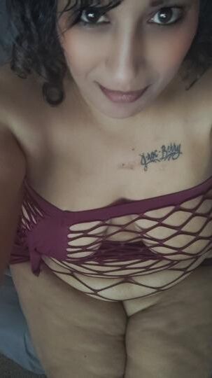 Fl ft myers tia желание