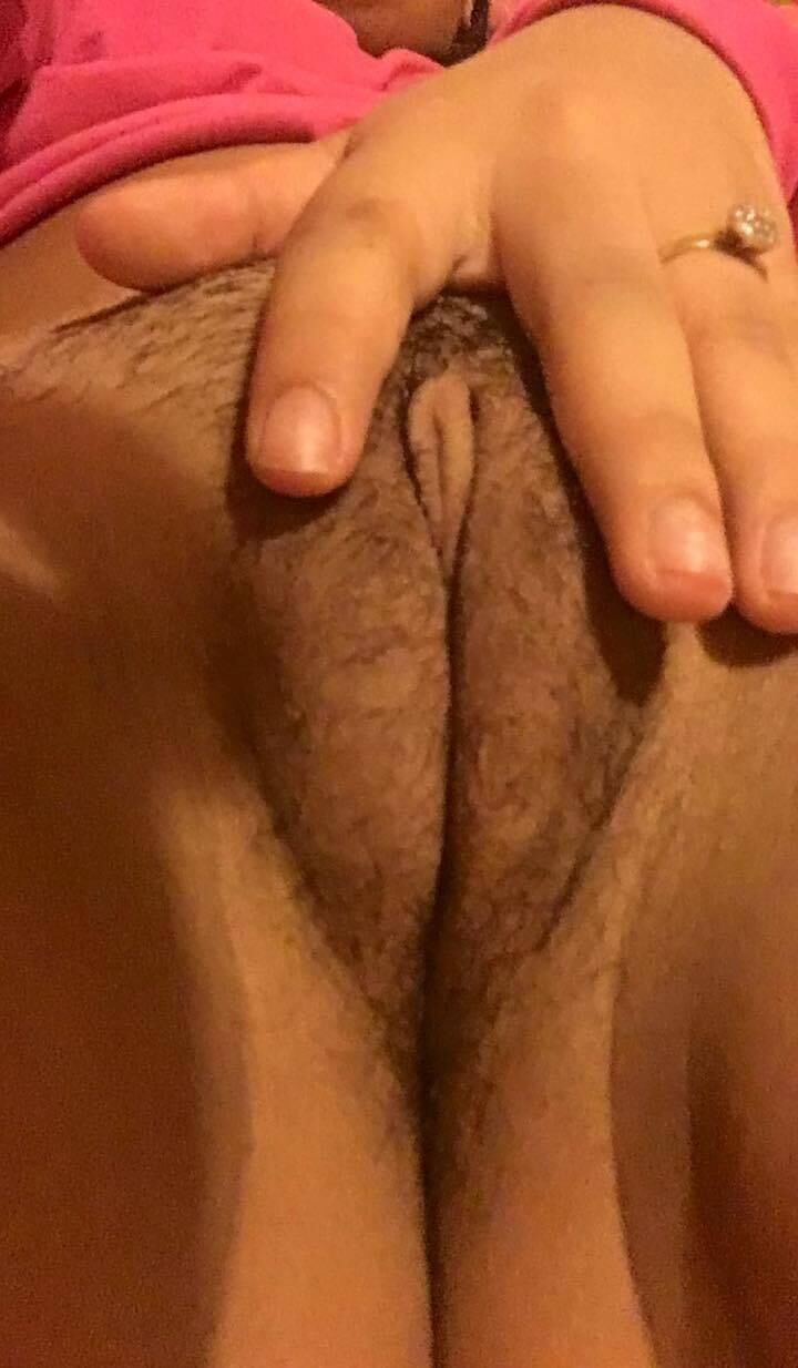 Selfies adolescents latina sexy