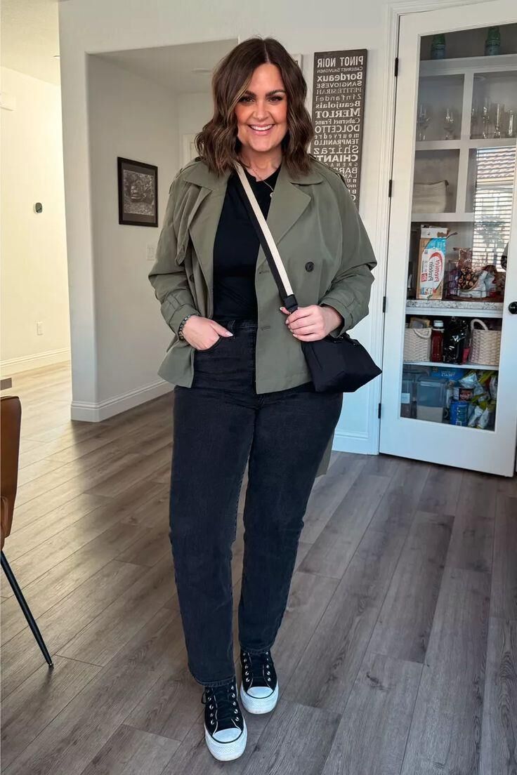 P Interesse an Schönheit Milf Pawg Modeblogger