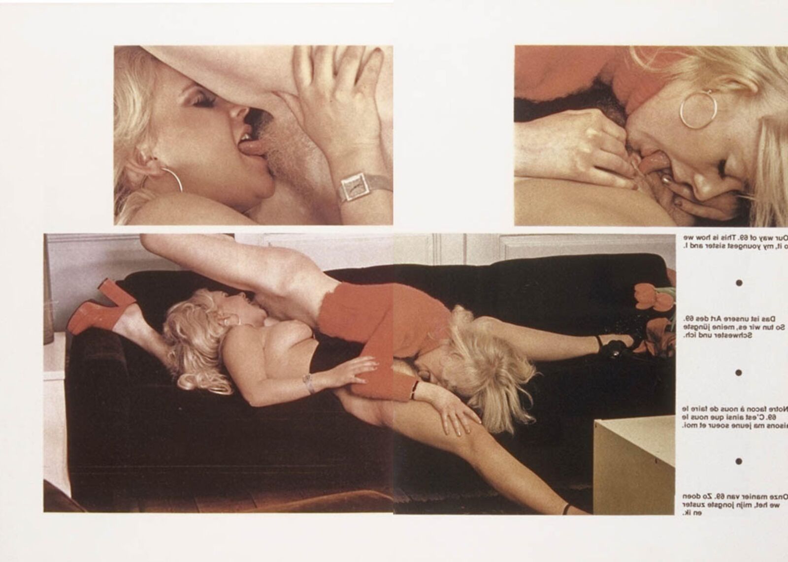 Privé