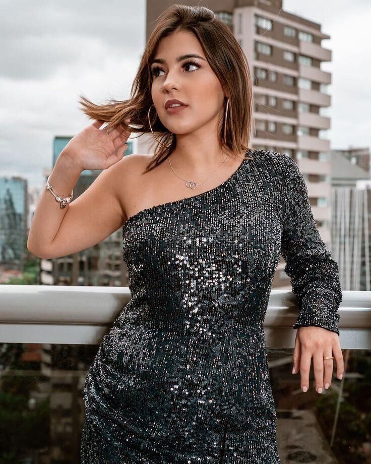 Ana Vitoria Zimmermann