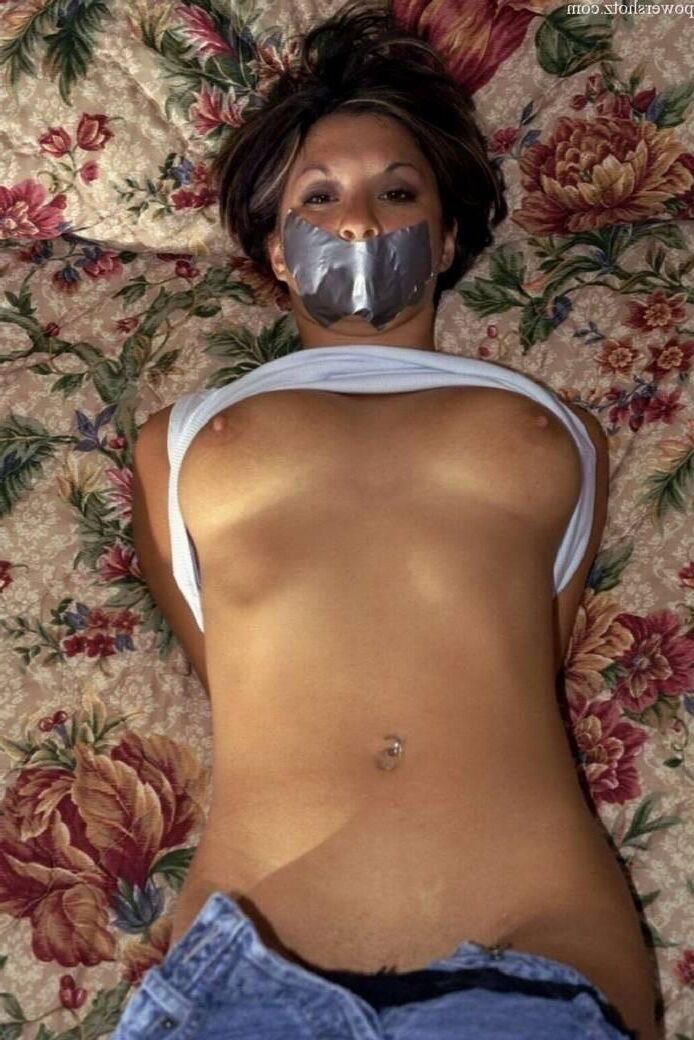 DateNight