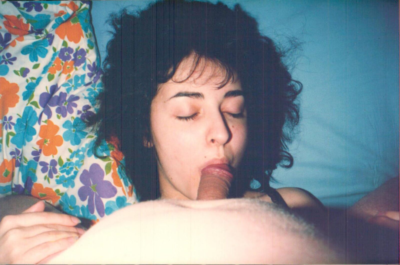 MAREILLE