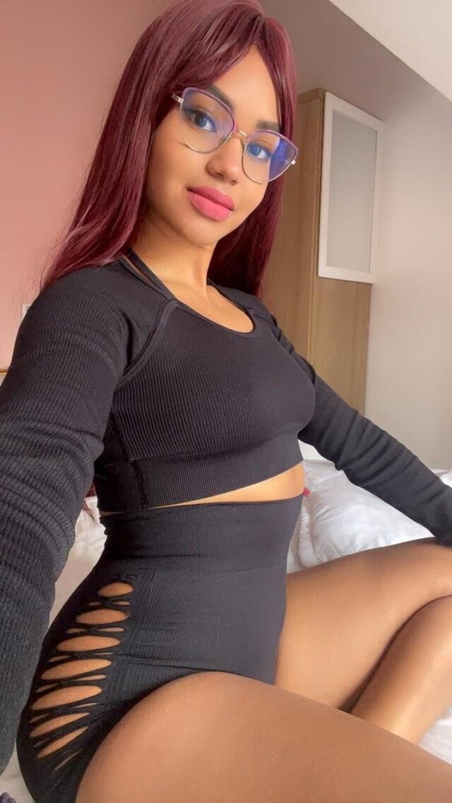 Rubi
