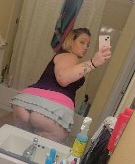 FL Gainesville Ally
