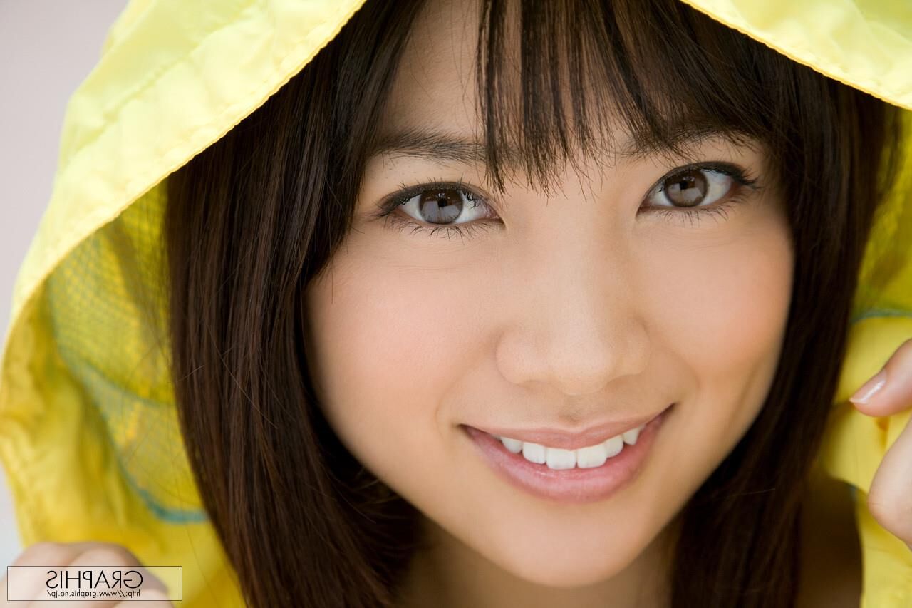 Haruka itoh graphisgals № на данный момент