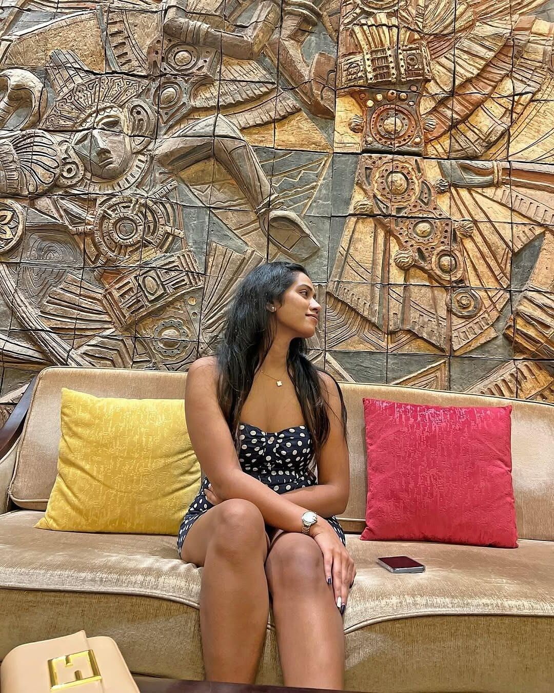 Sexy Legs