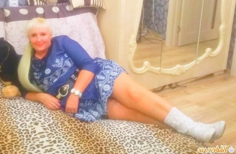 Nn lena из Беларуси зрелой толстой кишки с платиной лок